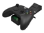 Attēls no Hori podwójna stacja adujca Duo Charging Station do padów Xbox (AB10-001U)