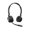 Picture of Jabra Engage 75 Stereo