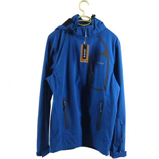 Picture of Jaka NILS MS zila M