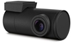 Picture of Lamax KALAMS9DUAL dashcam Full HD Wi-Fi Black