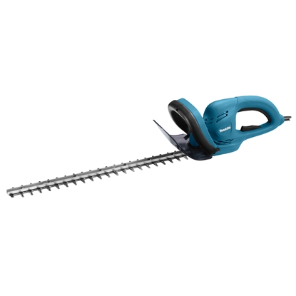 Picture of Makita Electric Hedge Trimmer UH5261