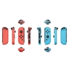 Изображение Nintendo Joy-Con 2-Pack Neon-Red / Neon-Blue