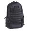 Attēls no Soma Wildcat 25L grey