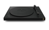 Изображение Sony PSHX500 audio turntable Belt-drive audio turntable Black