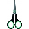 Picture of STANGER Scissors stainless steel, 12,5 cm, 1 pcs. 340103
