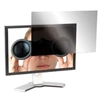 Picture of Targus ASF156W9EU display privacy filters