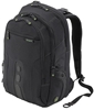 Изображение Targus TBB013EU laptop case 39.6 cm (15.6") Backpack case Black