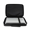 Picture of TORBA NOTEBOOK ET103 CLASSIC+ 17''