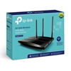 Picture of TP-Link Archer AC1200 Wireless MU-MIMO VDSL/ADSL Modem Router