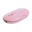 Picture of Datorpele Trust Puck Pink