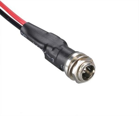 Picture of Akasa 80 Watt DC-DC 12 V (AK-PE080-03)