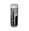 Изображение Panasonic Panasonic Batterie Powerline -AA Mignon 48er Karton - LR6AD/4P