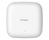 Picture of D-Link DAP-X2810 AX1800 Wi-Fi 6 Dual-Band PoE Access Point
