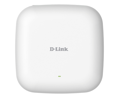 Picture of D-Link DAP-X2810 AX1800 Wi-Fi 6 Dual-Band PoE Access Point