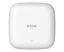 Attēls no D-Link DAP-X2810 AX1800 Wi-Fi 6 Dual-Band PoE Access Point