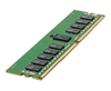 Picture of HP 879505-B21 memory module 8 GB 1 x 8 GB DDR4 2666 MHz ECC