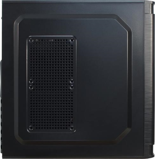 Изображение Obudowa Inter-Tech IT-5905 (88881236)