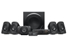 Изображение Logitech Surround Sound Speakers Z906