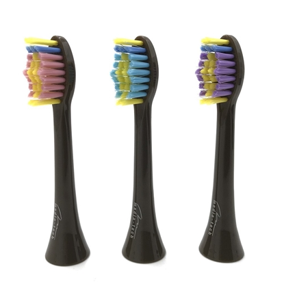 Picture of Media-Tech MT6511 Toothbrush Head