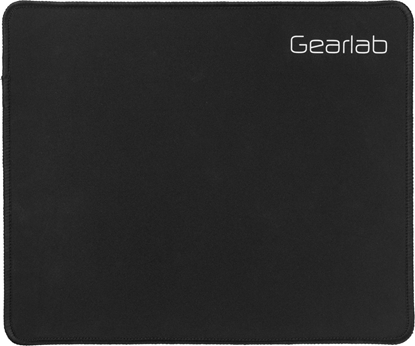 Attēls no Podkładka Gearlab MousePad M (GLB215000)
