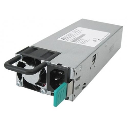 Picture of QNAP SP-469U-S-PSU power supply unit 250 W TFX Stainless steel