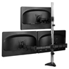 Picture of ARCTIC Z+1 Pro Gen 3 - Extension Arm for an Additional Monitor