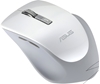 Изображение ASUS WT425 mouse Right-hand RF Wireless Optical 1600 DPI