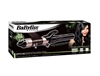 Picture of BaByliss Pro 180 32mm Curling iron Black,Pink