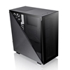 Picture of Thermaltake Divider 300 TG Mid Tower PC Housing