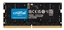 Picture of NB MEMORY 16GB DDR5-4800 SO/CT16G48C40S5 CRUCIAL