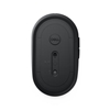 Picture of Dell Pro Wireless Mouse - MS5120W - Black