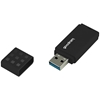 Picture of GoodRam 32GB UME3 USB 3.0 Black