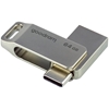 Picture of Goodram ODA3 USB 3.2 64GB Silver