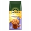 Изображение Jacobs Cappuccino Choco Milka instant coffee 500 g