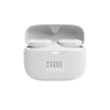 Picture of JBL Tune 130 NC TWS White