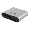 Picture of MEMORY READER USB-C/WFS-SD KINGSTON
