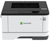 Picture of Lexmark MS431dw 2400 x 600 DPI A4