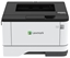 Изображение Lexmark MS431dw 2400 x 600 DPI A4