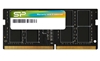 Изображение Pamięć DDR4 16GB/3200 (1*16GB) CL22 SODIMM 
