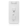 Picture of Switch|UBIQUITI|N-SW|4|N-SW