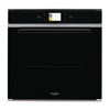 Picture of Whirlpool W9 OM2 4S1 P BSS 73 L A+ Black