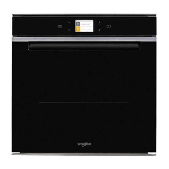 Picture of Whirlpool W9 OM2 4S1 P BSS 73 L A+ Black