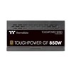 Picture of Zasilacz - ToughPower GF 850W Modular 80+Gold 