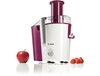 Picture of Bosch MES25C0 juice maker Centrifugal juicer Cherry
