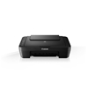 Picture of Canon PIXMA MG2550S Inkjet A4 4800 x 600 DPI