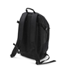 Picture of Dicota Backpack GO 13-15,6" black