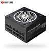 Picture of CHIEFTEC PowerUp 550W ATX 12V