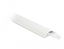 Picture of Delock Cable Duct 30 x 8 mm - length 1 m white