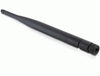 Picture of Delock WLAN 802.11 acabgn Antenna RP-SMA 5 dBi Omnidirectional Joint