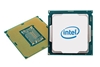 Picture of Intel Xeon Silver 4310 processor 2.1 GHz 18 MB